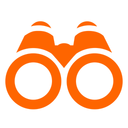 Visão