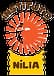 Instituto Nilia