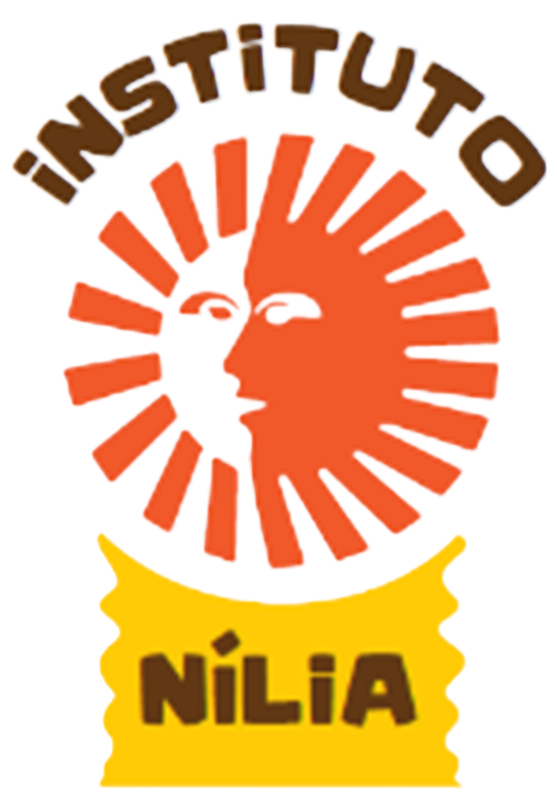 Instituto Nília